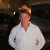 liam_sinclair1