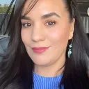 @aracelymireles318