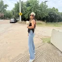 @juvenros