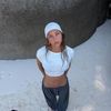 iam_eva.vava