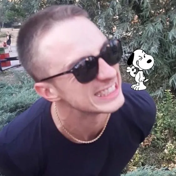 .sevencharlsfp