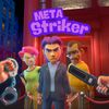 meta.striker_vr
