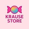krausestore.ok