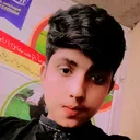 @malik.abdullah686