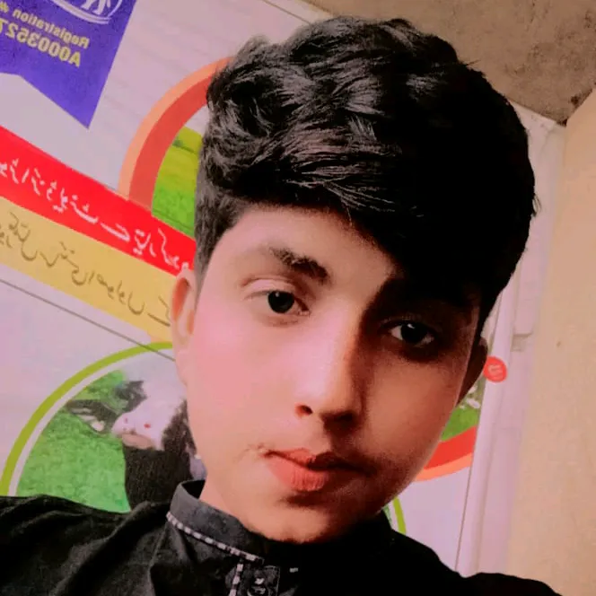 @malik.abdullah686