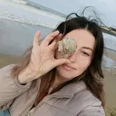 @asya_little
