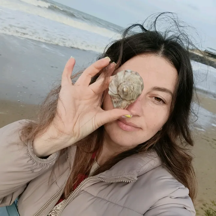 @asya_little