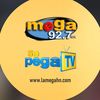 lamega92.7