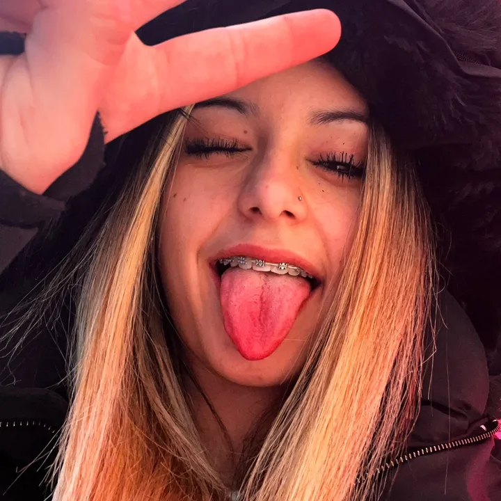 @tu_morena_css
