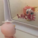 @ohhice