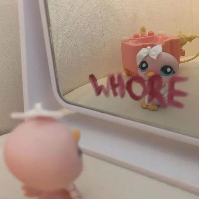 @ohhice