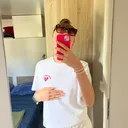 @bertille.z11