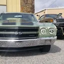 @greenchevelless