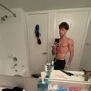 @hunt.m113r