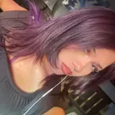 @alilovesmonkeys