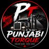punjabi.torque