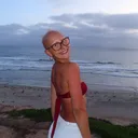 @tatummerrill_