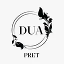 @dua.pret
