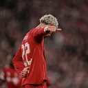 @hamza_789001