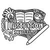 welstedillustrations