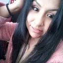 @karitoninja