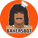 @bakers.bot