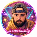 @jessiehardybluegrasswate