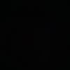 saretta_15810