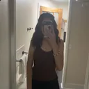 @maleah.noelle