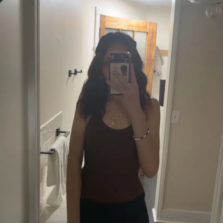 @maleah.noelle