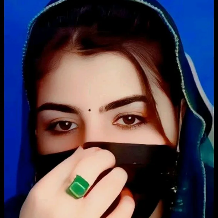 @zoya854671420