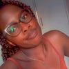 blaqbird