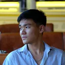 @tairslamhan.23