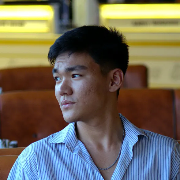 @tairslamhan.23