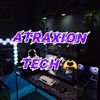 atraxiontech