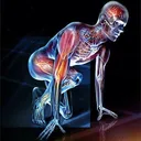 @sciencecraft786
