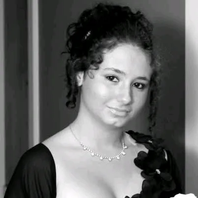 simoneedianedizzle