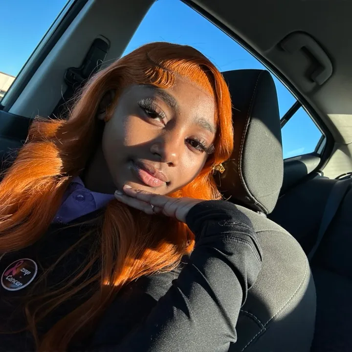 @_.zairee.m