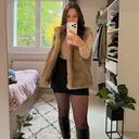 @mathi_lzrg