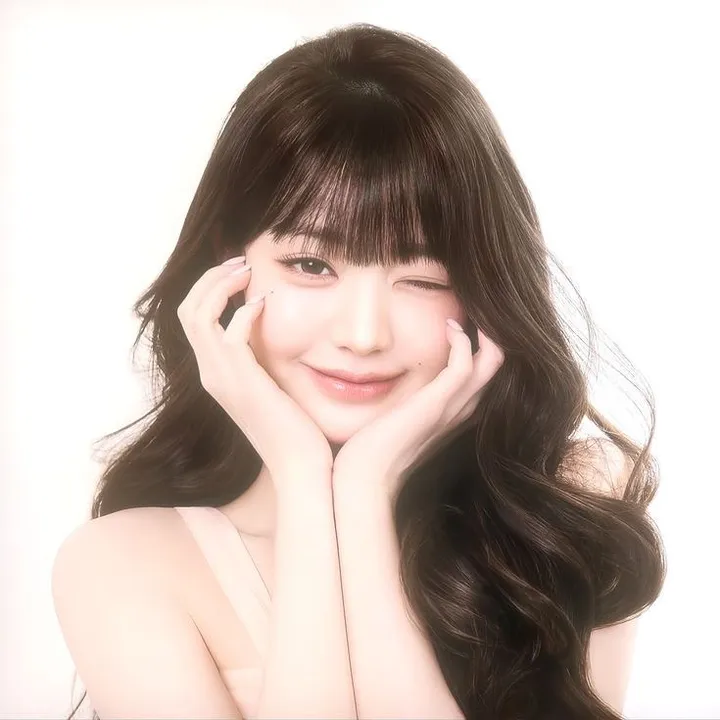 @wony0ung122