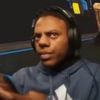 perfec1clips