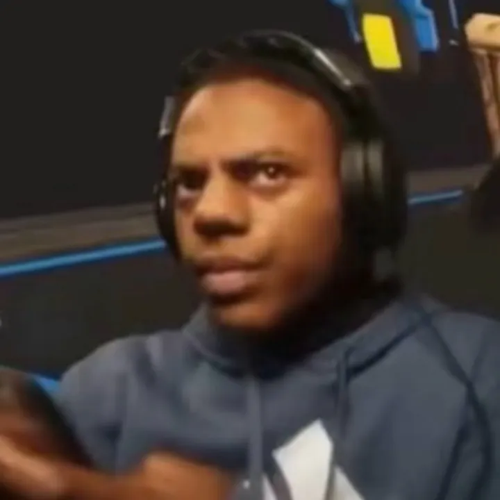 perfec1clips