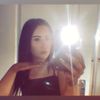 holliec_xxx