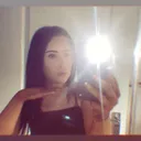@holliec_xxx