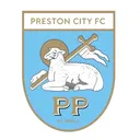 @prestoncityfc