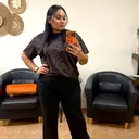 @_mcarol_