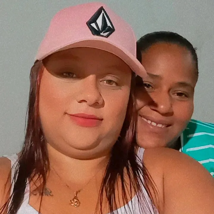 @paremedeiros3