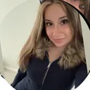 @kaelyntremblay