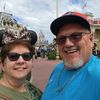 bob_walks_disney