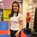 @salarakbar34